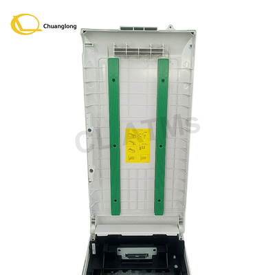 Hyosung 5600 CST-7000 Nakit Kaseti için ATM yedek parçaları Hyosung G-CDU CDU 3K Kaseti S7310000695 7310000695
