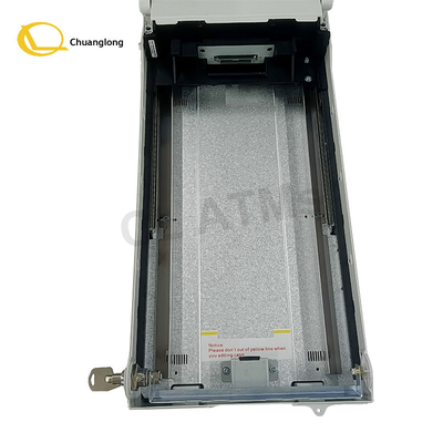 Hyosung 5600 CST-7000 Nakit Kaseti için ATM yedek parçaları Hyosung G-CDU CDU 3K Kaseti S7310000695 7310000695