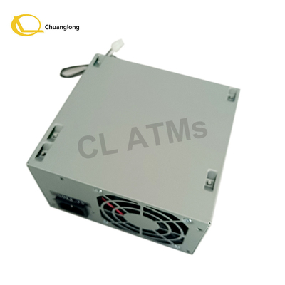 ATM yedek parçaları Güç Tedarik Sistemi Birimi NCR 6622 Estoril 198w 24v ITX Estoril Taburları 009-0030607 0090030607