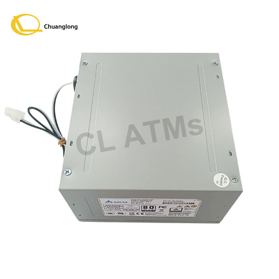 ATM yedek parçaları Güç Tedarik Sistemi Birimi NCR 6622 Estoril 198w 24v ITX Estoril Taburları 009-0030607 0090030607