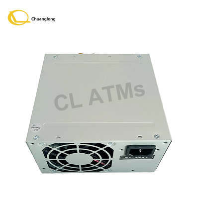 ATM yedek parçaları Güç Tedarik Sistemi Birimi NCR 6622 Estoril 198w 24v ITX Estoril Taburları 009-0030607 0090030607