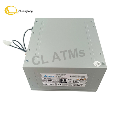 ATM yedek parçaları Güç Tedarik Sistemi Birimi NCR 6622 Estoril 198w 24v ITX Estoril Taburları 009-0030607 0090030607