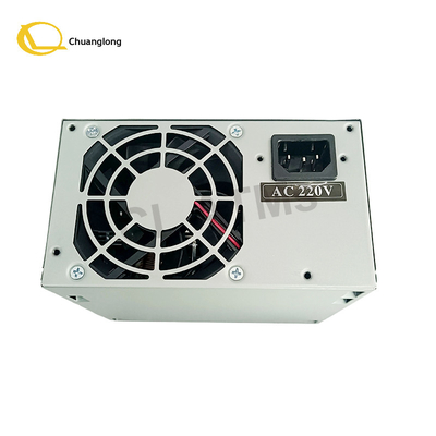 ATM yedek parçaları Güç Tedarik Sistemi Birimi NCR 6622 Estoril 198w 24v ITX Estoril Taburları 009-0030607 0090030607