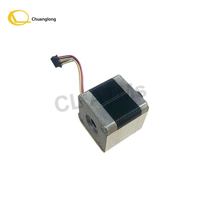 Diebold ATM Parçalar Diebold ID 368 Kasetler 49-229513-000A TS-M1U1-SRB1 Not İtme Motoru