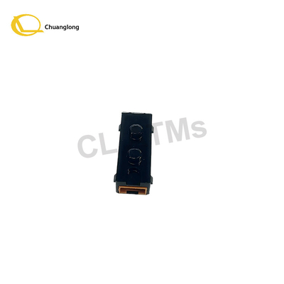 Diebold ATM Parçaları Diebold 368 Kasetler TS-M1U1-SRB1 23*9*6.6 Alt Sensör