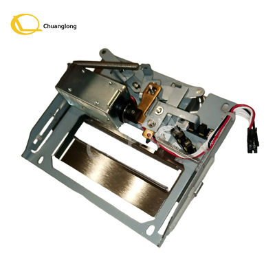 İyi fiyat Fujitsu ATM yedek parçaları Fujitsu F56 Pencere Dış Pencere Mıknatısı Üst KD49006-0057 çevrimiçi