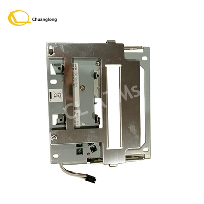 Fujitsu ATM yedek parçaları Fujitsu F56 Pencere Dış Pencere Mıknatısı Üst KD49006-0057