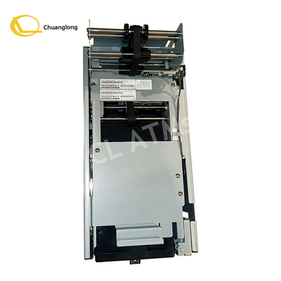 ATM Makinesi Parçaları Fujitsu F53 Dispenser F53 Bill Cash Dispensing Unit 2 kaset 3 kaset 4 kaset