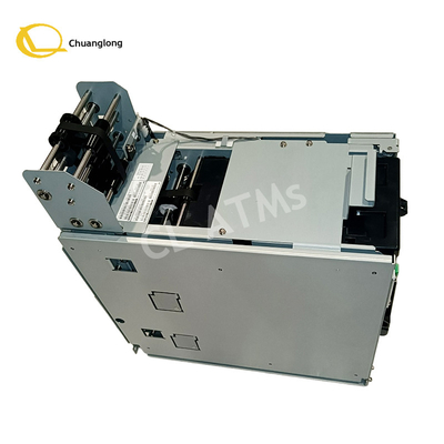 ATM Makinesi Parçaları Fujitsu F53 Dispenser F53 Bill Cash Dispensing Unit 2 kaset 3 kaset 4 kaset