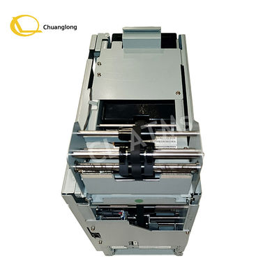 ATM Fujitsu F53 Para Dağıtıcısı