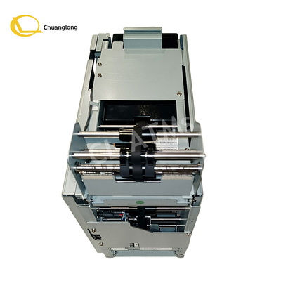 ATM Makinesi Parçaları Fujitsu F53 Dispenser F53 Bill Cash Dispensing Unit 2 kaset 3 kaset 4 kaset