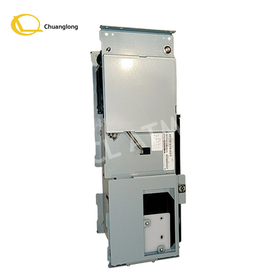 ATM Makine Fujitsu F53 F56 Dispenser Alt Birim KD03234-C930 Dispenser 4+1 Nakit Kaseti