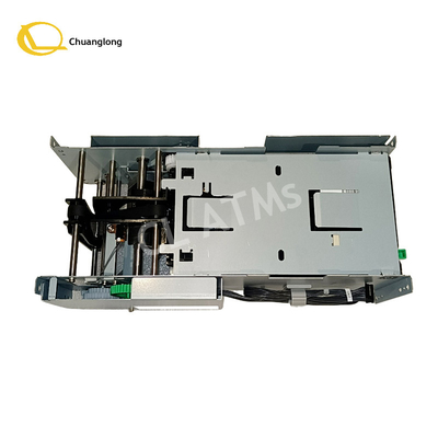 ATM Makine Fujitsu F53 F56 Dispenser Alt Birim KD03234-C930 Dispenser 4+1 Nakit Kaseti