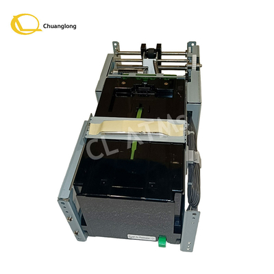 ATM Makine Fujitsu F53 F56 Dispenser Alt Birim KD03234-C930 Dispenser 4+1 Nakit Kaseti