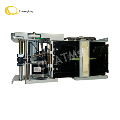 ATM Makine Fujitsu F53 F56 Dispenser Alt Birim KD03234-C930 Dispenser 4+1 Nakit Kaseti