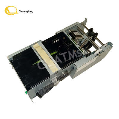 ATM Makine Fujitsu F53 F56 Dispenser Alt Birim KD03234-C930 Dispenser 4+1 Nakit Kaseti