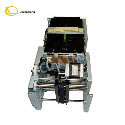 ATM Makine Fujitsu F53 F56 Dispenser Alt Birim KD03234-C930 Dispenser 4+1 Nakit Kaseti