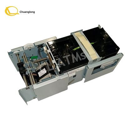ATM Makine Fujitsu F53 F56 Dispenser Alt Birim KD03234-C930 Dispenser 4+1 Nakit Kaseti