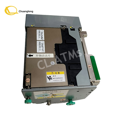 ATM Makine Parçaları Hitachi ESC U2ESE Diebold Opteva 368 Escrow Modulu 49233165000 00-149280-000F