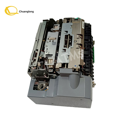 ATM Makine Parçaları Hitachi ESC U2ESE Diebold Opteva 368 Escrow Modulu 49233165000 00-149280-000F
