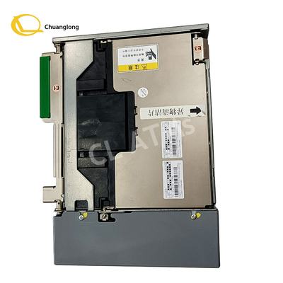 ATM Makine Parçaları Hitachi ESC U2ESE Diebold Opteva 368 Escrow Modulu 49233165000 00-149280-000F