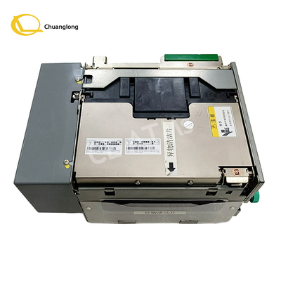 ATM Makine Parçaları Hitachi ESC U2ESE Diebold Opteva 368 Escrow Modulu 49233165000 00-149280-000F