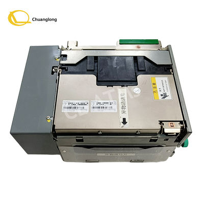 İyi fiyat ATM Makine Parçaları Hitachi ESC U2ESE Diebold Opteva 368 Escrow Modulu 49233165000 00-149280-000F çevrimiçi