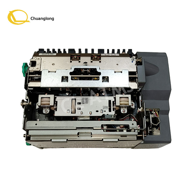 ATM Makine Parçaları Hitachi ESC U2ESE Diebold Opteva 368 Escrow Modulu 49233165000 00-149280-000F