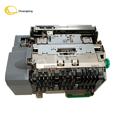 ATM Makine Parçaları Hitachi ESC U2ESE Diebold Opteva 368 Escrow Modulu 49233165000 00-149280-000F