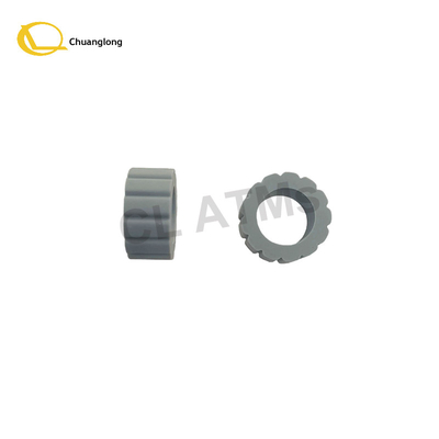 Hyosung ATM'ler Parçalar Hyosung Toplama Roller Kauçuk S4441000048 4441000048