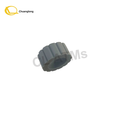 Hyosung ATM'ler Parçalar Hyosung Toplama Roller Kauçuk S4441000048 4441000048