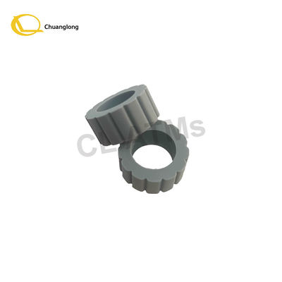 Hyosung ATM'ler Parçalar Hyosung Toplama Roller Kauçuk S4441000048 4441000048