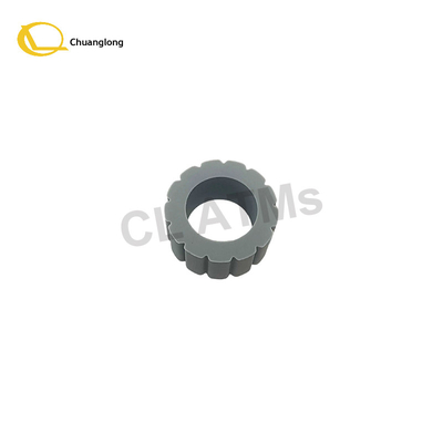 Hyosung ATM'ler Parçalar Hyosung Toplama Roller Kauçuk S4441000048 4441000048