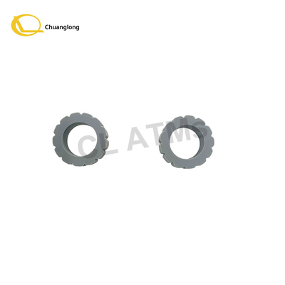 Hyosung ATM'ler Parçalar Hyosung Toplama Roller Kauçuk S4441000048 4441000048