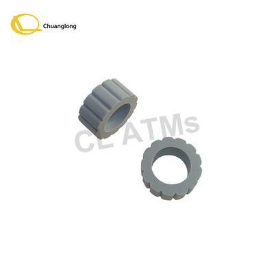 Hyosung ATM'ler Parçalar Hyosung Toplama Roller Kauçuk S4441000048 4441000048