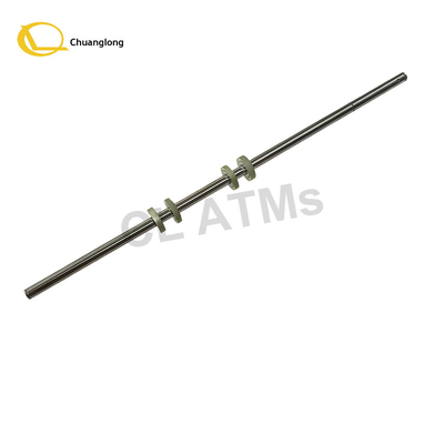 Hyosung ATM'ler Parçalar Hyosung Nautilus CDU Not Ayırıcı için Rol Çubuğu S4520000377 4520000377