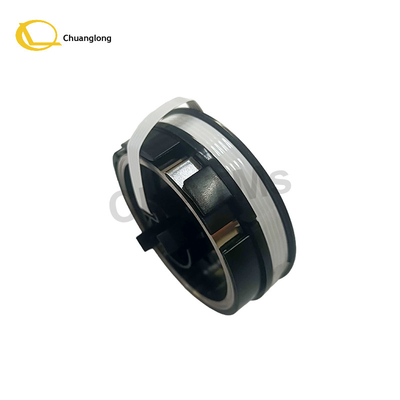 Hyosung ATM'ler Parçalar Hyosung MX5600T Kablo Rotary Up Kit Assy Rotary S7310000726 7310000726