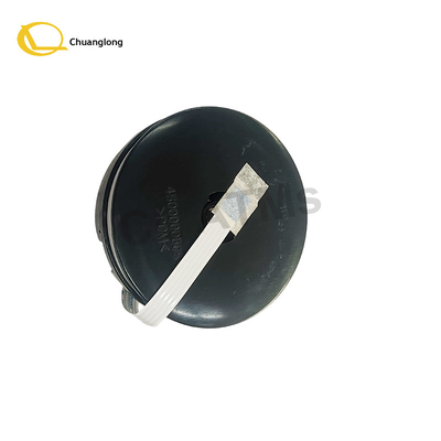 Hyosung ATM'ler Parçalar Hyosung MX5600T Kablo Rotary Up Kit Assy Rotary S7310000726 7310000726
