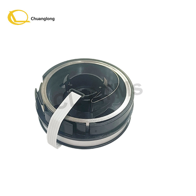 Hyosung ATM'ler Parçalar Hyosung MX5600T Kablo Rotary Up Kit Assy Rotary S7310000726 7310000726