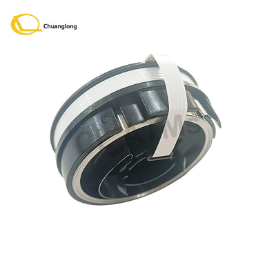 Hyosung ATM'ler Parçalar Hyosung MX5600T Kablo Rotary Up Kit Assy Rotary S7310000726 7310000726