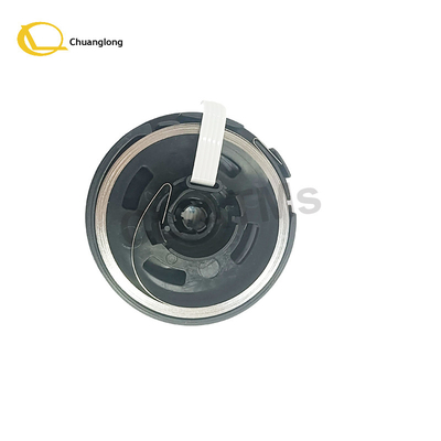 Hyosung ATM'ler Parçalar Hyosung MX5600T Kablo Rotary Up Kit Assy Rotary S7310000726 7310000726
