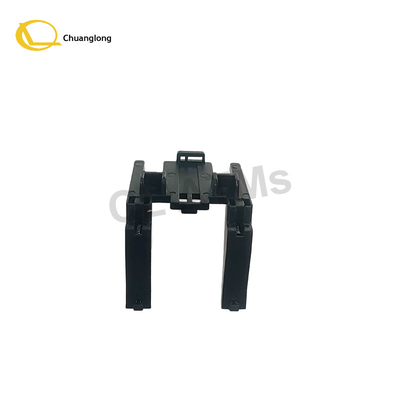 Hyosung ATM parçaları Hyosung Pussher Araç Assy 7310000733-1