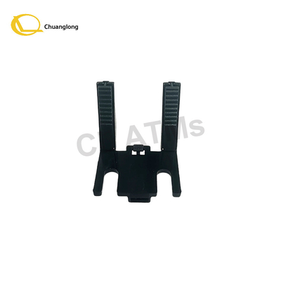 Hyosung ATM parçaları Hyosung Pussher Araç Assy 7310000733-1