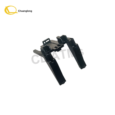 Hyosung ATM parçaları Hyosung Pussher Araç Assy 7310000733-1