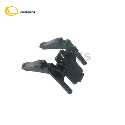 İyi fiyat Hyosung ATM parçaları Hyosung Pussher Araç Assy 7310000733-1 çevrimiçi