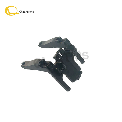 Hyosung ATM parçaları Hyosung Pussher Araç Assy 7310000733-1