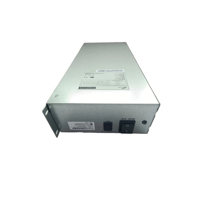 Hyosung ATM'ler Parçalar Hyosung 5600 Güç kaynağı 5621000051 FSP280-60DGNHB