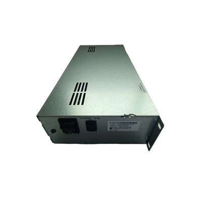 İyi fiyat Hyosung ATM'ler Parçalar Hyosung 5600 Güç kaynağı 5621000051 FSP280-60DGNHB çevrimiçi