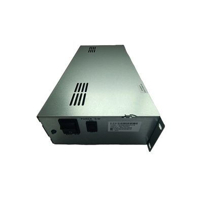 Hyosung ATM'ler Parçalar Hyosung 5600 Güç kaynağı 5621000051 FSP280-60DGNHB