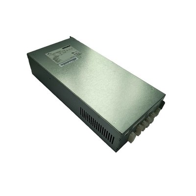 Hyosung ATM'ler Parçalar Hyosung 5600 Güç kaynağı 5621000051 FSP280-60DGNHB